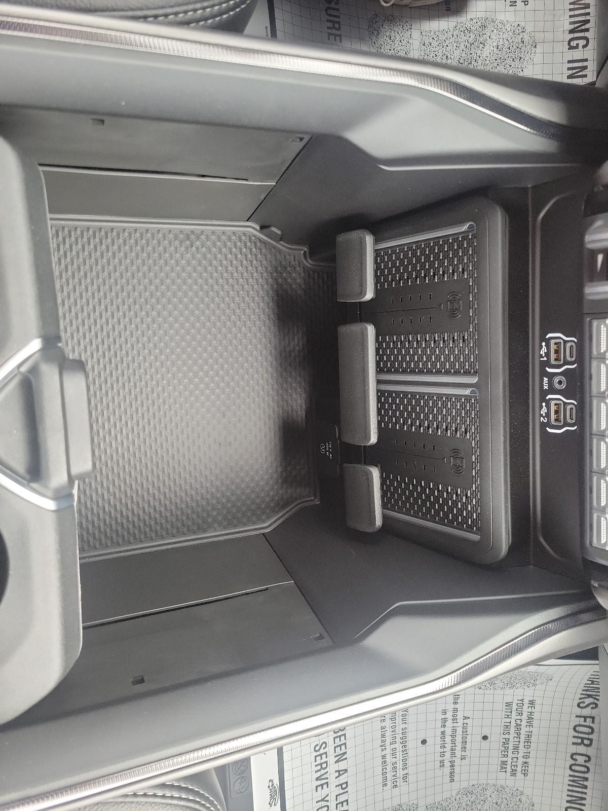 2026 RAM Ram 2500 Rebel