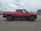 2026 RAM Ram 2500 Rebel