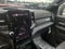 2026 RAM Ram 2500 Rebel