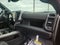 2026 RAM Ram 2500 Rebel
