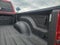 2026 RAM Ram 2500 Rebel