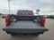 2026 RAM Ram 2500 Rebel