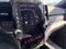 2027 RAM 2500 2500 REBEL CREW CAB 4X4 6'4' BOX