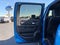 2027 RAM 2500 2500 REBEL CREW CAB 4X4 6'4' BOX