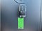 2027 RAM 2500 2500 REBEL CREW CAB 4X4 6'4' BOX