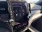 2027 RAM 2500 2500 REBEL CREW CAB 4X4 6'4' BOX