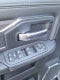 2026 RAM Ram 2500 Laramie Night Edition