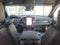 2026 RAM Ram 2500 Laramie Night Edition