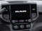 2027 RAM 5500HD 5500 TRADESMAN CHASSIS CREW CAB 4X4 84' CA