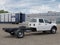 2027 RAM 5500HD 5500 TRADESMAN CHASSIS CREW CAB 4X4 84' CA