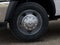 2027 RAM 5500HD 5500 TRADESMAN CHASSIS CREW CAB 4X4 84' CA