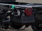 2027 RAM 5500HD 5500 TRADESMAN CHASSIS CREW CAB 4X4 84' CA