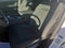 2027 Jeep Grand Cherokee Laredo X