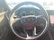 2027 Jeep Grand Cherokee Laredo X