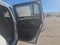 2027 Jeep Grand Cherokee Laredo X