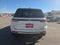 2027 Jeep Grand Cherokee Laredo X
