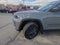 2027 Jeep Grand Cherokee Altitude