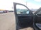 2027 Jeep Grand Cherokee Altitude
