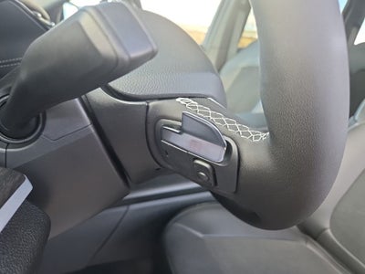 2027 Jeep Grand Cherokee Altitude