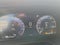 2027 Jeep Grand Cherokee Altitude