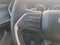 2027 Jeep Grand Cherokee Altitude
