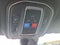 2027 Jeep Grand Cherokee Altitude