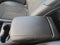 2027 Jeep Grand Cherokee Altitude