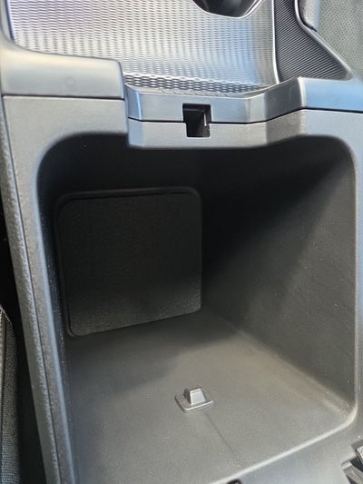 2027 Jeep Grand Cherokee Altitude