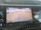2027 Jeep Grand Cherokee Altitude