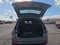 2027 Jeep Grand Cherokee Altitude