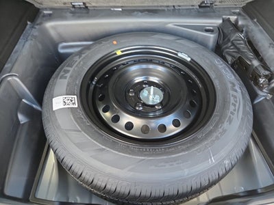 2027 Jeep Grand Cherokee Altitude