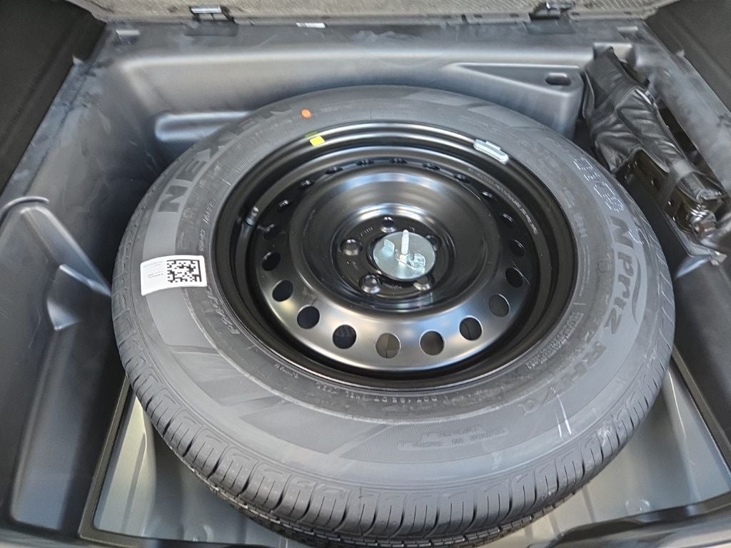 2027 Jeep Grand Cherokee Altitude