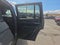 2027 Jeep Grand Cherokee Altitude