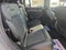 2027 Jeep Grand Cherokee Altitude