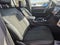 2027 Jeep Grand Cherokee Altitude