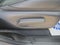 2027 Jeep Grand Cherokee Altitude