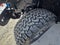 2027 Jeep Wrangler Rubicon X