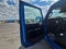 2027 Jeep Wrangler Rubicon X