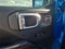 2027 Jeep Wrangler Rubicon X