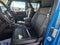 2027 Jeep Wrangler Rubicon X