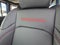 2027 Jeep Wrangler Rubicon X