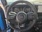 2027 Jeep Wrangler Rubicon X