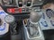 2027 Jeep Wrangler Rubicon X
