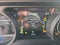 2027 Jeep Wrangler Rubicon X