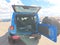 2027 Jeep Wrangler Rubicon X
