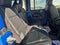 2027 Jeep Wrangler Rubicon X