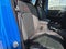 2027 Jeep Wrangler Rubicon X