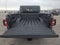 2026 Jeep Gladiator Rubicon X