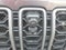2026 Jeep Gladiator Rubicon X