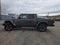 2026 Jeep Gladiator Rubicon X